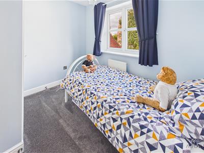 Picture 26